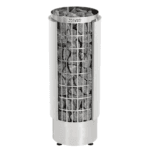 Harvia Cilindro PC80E
