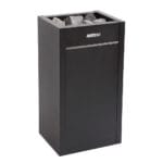 Harvia Virta HL60E