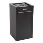 Harvia Virta Combi HL80SA