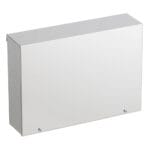 Harvia Xenio LTY45