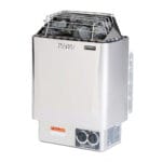 Harvia KIP45B