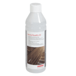 Harvia Paraffin Oil