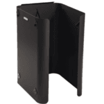 Harvia WL550