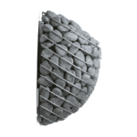 HUUM DROP Series 6.0kW