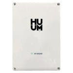 HUUM UKU Ext Box