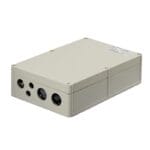 HUUM UKU-WIFI-MODULE