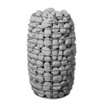 HUUM HIVE MINI 11