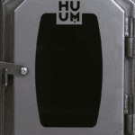 HUUM HIVEWDMINI-GLASS