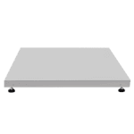 HUUM Protective Bed S