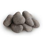 HUUM Stones 24