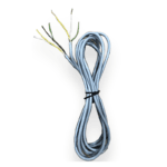 HUUM UKUCTRLCABLE-75