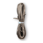 HUUM UKU-SNSR-CABLE