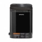 Fonda Pure Series 6.0kW Sauna Heater w/BWT Tank
