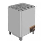 Pro Series 12kW Sauna Heater 208/3