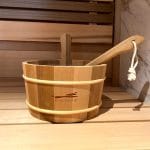 Bucket