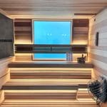 LED Strip Light
