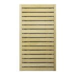 HUUM CORE ST ALDER 6