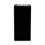 HUUM CORE BLACK 6