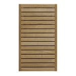 HUUM CORE BK THERMO-ASPEN 6