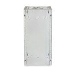 HUUM CORE ST 6