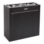 Harvia Virta Pro HL200E