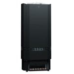 Saunum Air Perfect 7 Sauna Heater