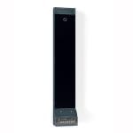 Saunum AirSolo 80