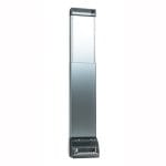 Saunum AirSolo Wall
